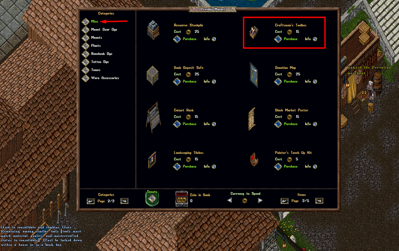 File:Y5fDieq.png