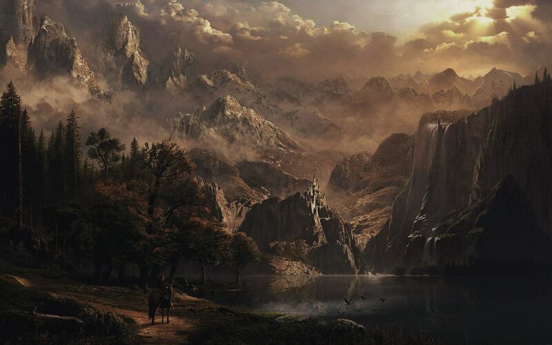 File:Background.jpg