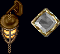 Test Shard