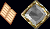Menus