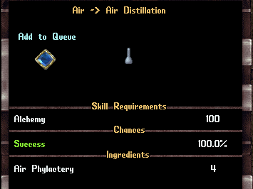 File:Phylacterytodistillation.gif