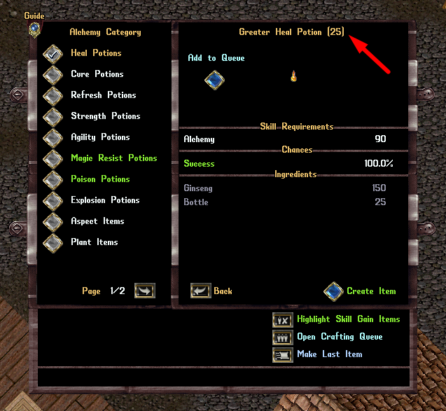 File:Potioncrafting1.png