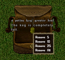 File:Potionkegremoveamount.png