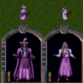 Thumbnail for version as of 16:37, 27 March 2025