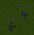 Thumbnail for version as of 06:13, 9 March 2025