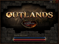 Thumbnail for version as of 14:30, 16 January 2025