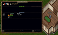 Thumbnail for version as of 06:04, 4 April 2025