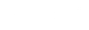 Patreon