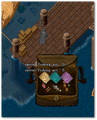 Thumbnail for version as of 07:12, 28 February 2025