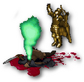 Thumbnail for version as of 14:30, 4 March 2025