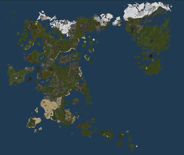File:Outlandsworldmap-firstexpansion.png