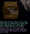 Thumbnail for version as of 03:45, 10 March 2025
