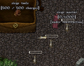Thumbnail for version as of 06:40, 9 March 2025