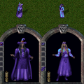 Thumbnail for version as of 16:37, 27 March 2025