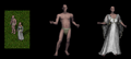 Thumbnail for version as of 16:37, 27 March 2025