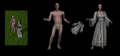 Thumbnail for version as of 08:49, 4 April 2025