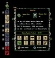 Thumbnail for version as of 10:12, 28 February 2025