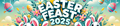 Thumbnail for version as of 16:33, 13 April 2025