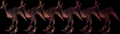 Thumbnail for version as of 02:13, 10 March 2025