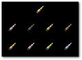 Thumbnail for version as of 03:18, 10 March 2025
