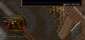 Thumbnail for version as of 06:03, 4 April 2025