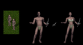 Thumbnail for version as of 08:42, 10 March 2025