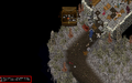 Thumbnail for version as of 06:06, 4 April 2025