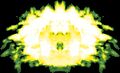 Thumbnail for version as of 04:35, 27 March 2025