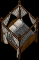 Thumbnail for version as of 14:28, 10 February 2025