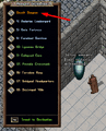 Thumbnail for version as of 05:57, 9 March 2025
