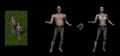 Thumbnail for version as of 03:58, 10 March 2025