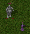 Thumbnail for version as of 11:58, 2 March 2025