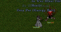Thumbnail for version as of 13:59, 14 January 2025