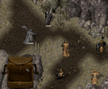 Thumbnail for version as of 03:42, 10 March 2025