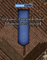 Thumbnail for version as of 06:13, 9 March 2025