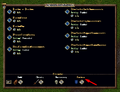 Thumbnail for version as of 06:13, 9 March 2025
