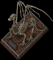 Thumbnail for version as of 16:28, 9 March 2025