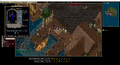 Thumbnail for version as of 14:50, 16 January 2025