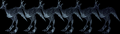 Thumbnail for version as of 02:13, 10 March 2025