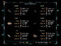 Thumbnail for version as of 07:12, 28 February 2025