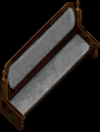Thumbnail for version as of 14:28, 10 February 2025