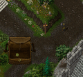 Thumbnail for version as of 05:49, 1 March 2025