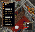 Thumbnail for version as of 06:03, 4 April 2025