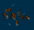 Thumbnail for version as of 07:35, 28 February 2025