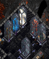 Thumbnail for version as of 03:40, 10 March 2025