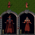 Thumbnail for version as of 14:00, 3 February 2025