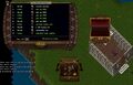 Thumbnail for version as of 05:42, 10 March 2025
