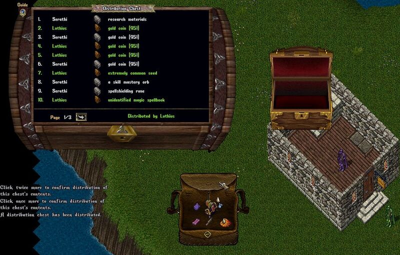 File:Distributionchest01.jpg