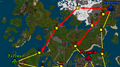 Thumbnail for version as of 06:13, 9 March 2025