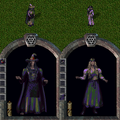Thumbnail for version as of 08:49, 4 April 2025